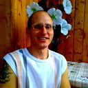Дмитрий Харько