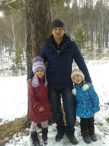 Максатбек Абдыраев