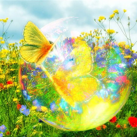 Елизавета Туманина