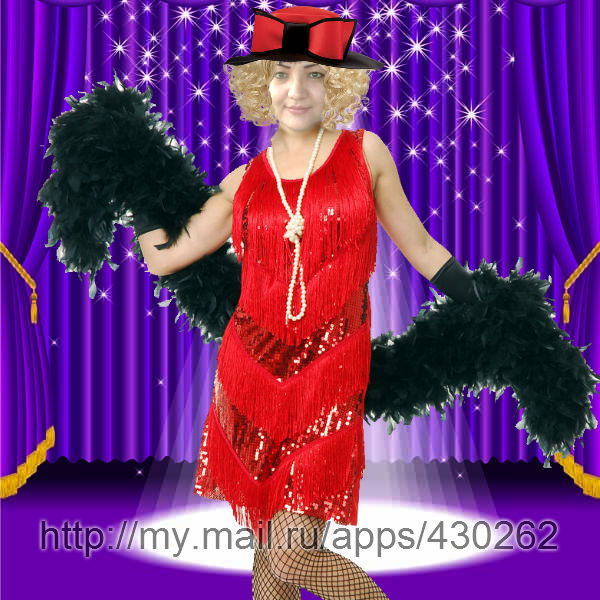 Жанар Кожирбаева