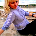 Елена --------