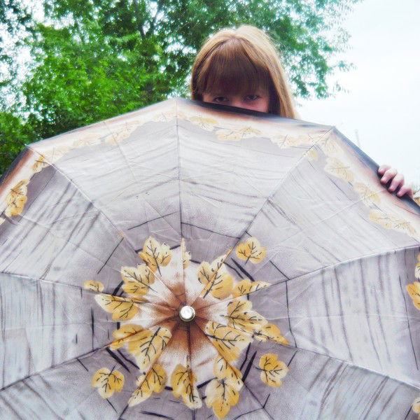 Анастасия Остапенко