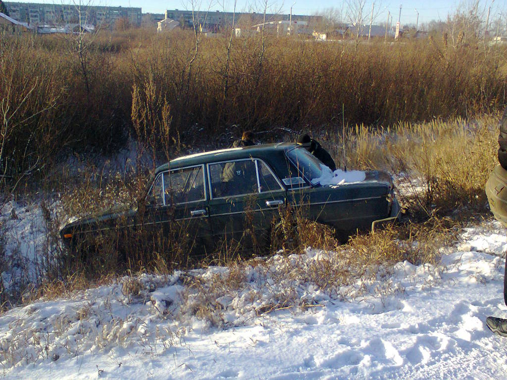 Вячеслав Кочубей