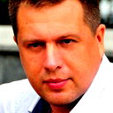 Сергей Пивоваров
