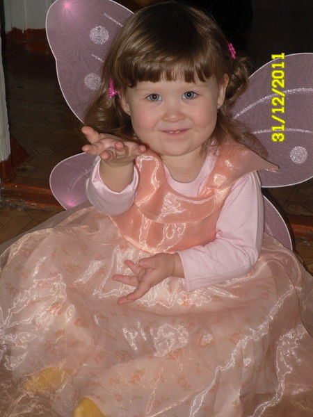 Алексей Зверев