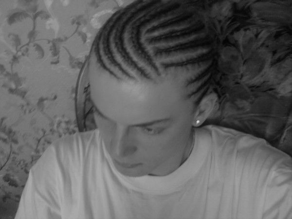 Алёша Онискевич