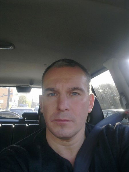 Миха Кузьмин