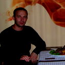 Евгений Лозовик
