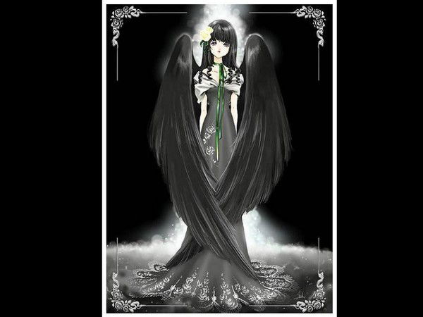 Анастасия Акимкина