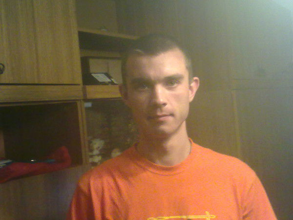 Леонид Акланов