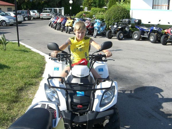 Игорь Ткаленко