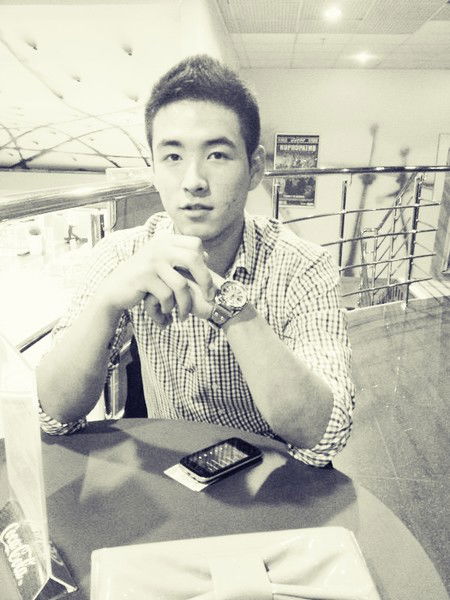 Kgstan (~_¤) K@lbekov