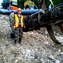 Олег Мажуга