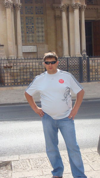 Станислав ***