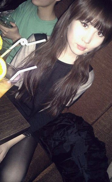 Zarina_Ulan ?????(.....)