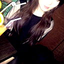 Zarina_Ulan ?????(.....)