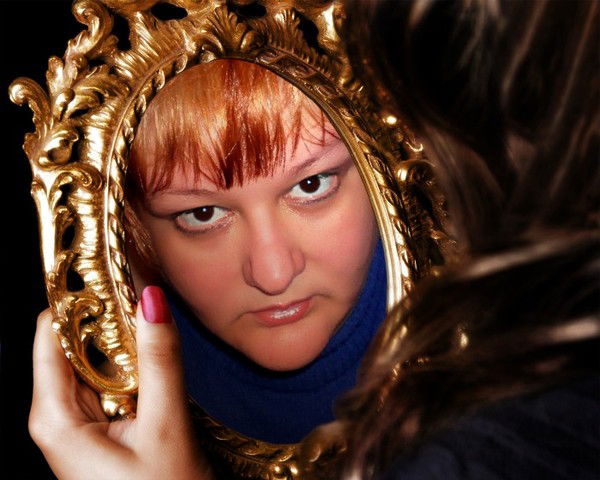 Александра Фильченко