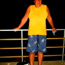 Evgeni Zaporojski