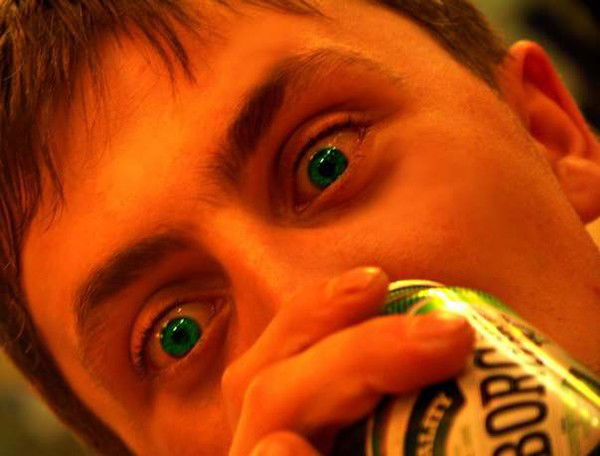 Максим Сахарцев