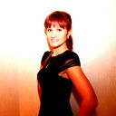 Елена Баратова