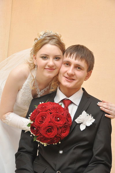 Тимур Айгужин