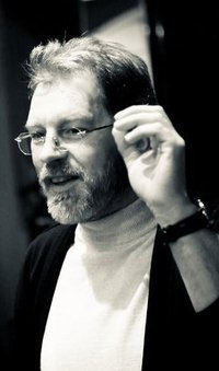 Михаил Ульянов