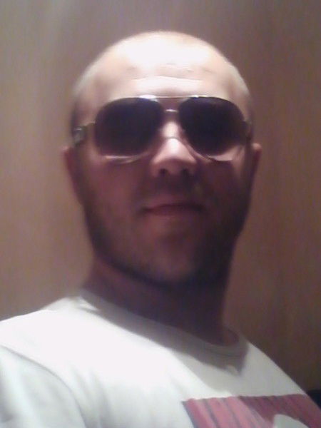 Алексей Логинов