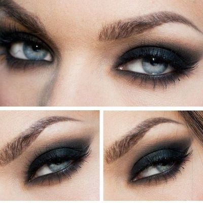 Оля Иванова