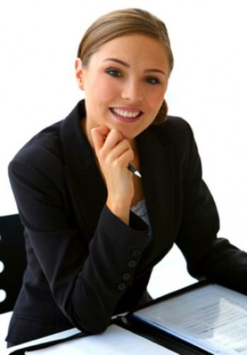 Екатерина Зименко