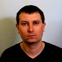 Иван Глушков