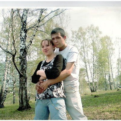 Евгений Владимирович