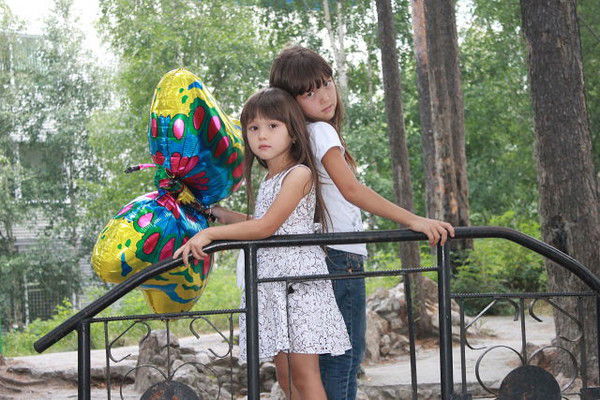 Элиза Сейдалиева