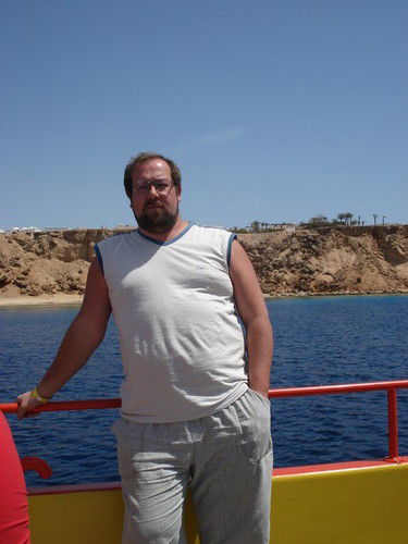 Владимир Авдеев