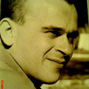 Dmitrii Novikov