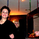 Елена Шиян