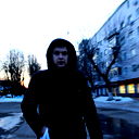 Алексей Шурдукало