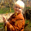 Ирина Рудая