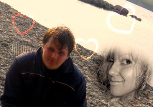 Константин ***