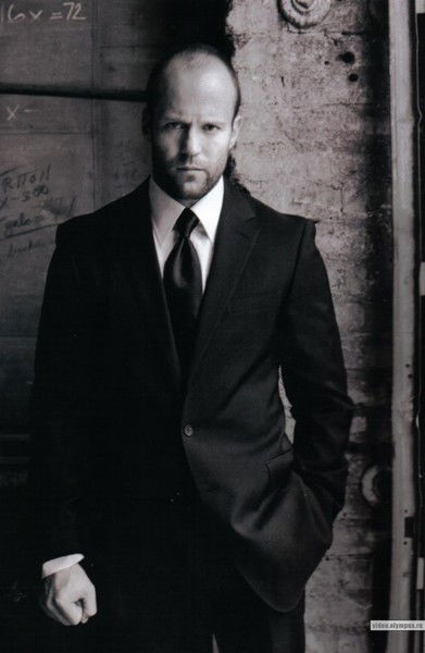 Данияр Ташмухамедов