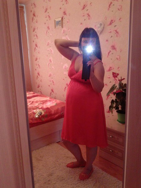 Марина Лымарева