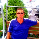 Андрей Золотовсков