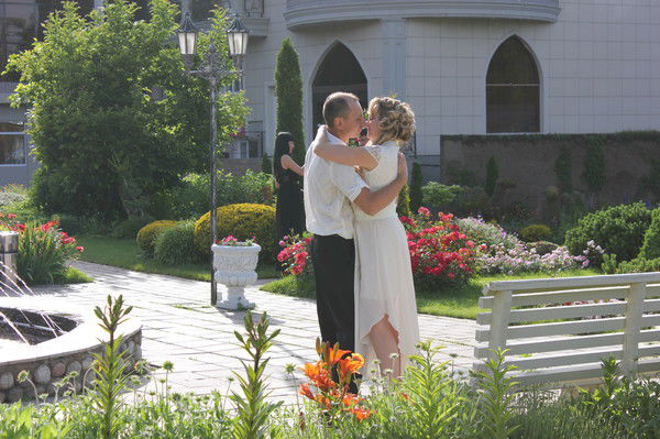 Владислав Смирнов