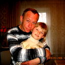 Андрей Гурьев