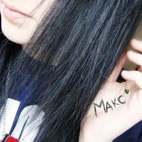 Макс Шнайдер