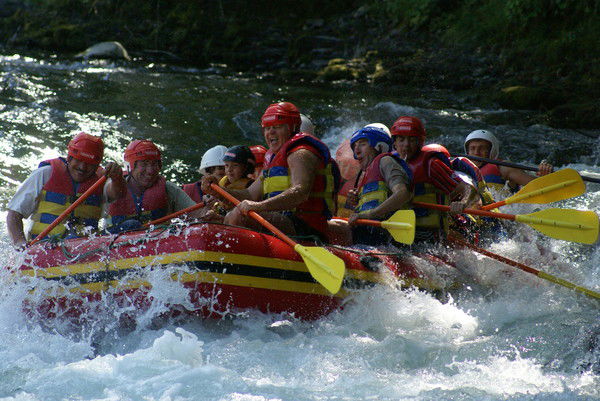 Игорь Горлатов