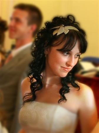 Юлия Гасанова