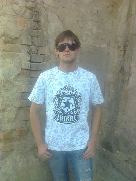 Ндрейка Кр Углов