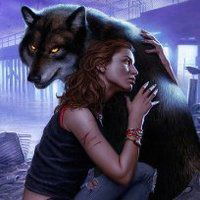 Марина Санникова