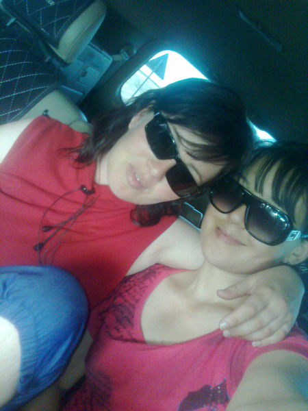 Ольга Сайфутдинова