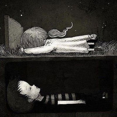 Анастасия Аждер